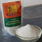 Timbaktu Organic Kodo Millet Payasam Mix